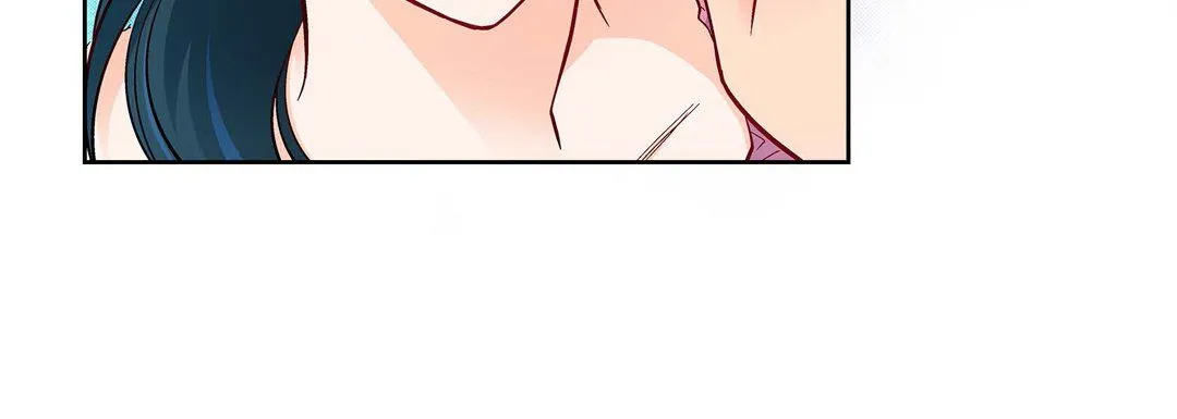 献给心脏 第71话 第196页