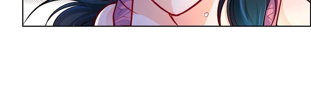 献给心脏 第71话 第116页
