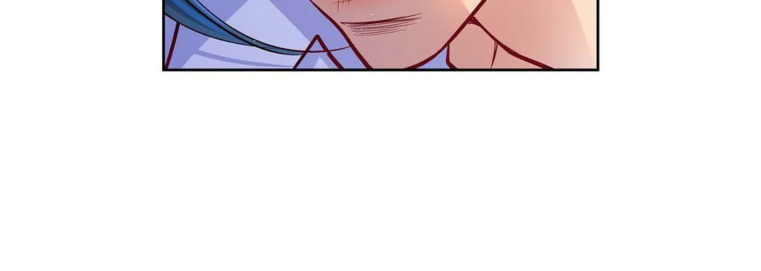 献给心脏 第71话 第188页