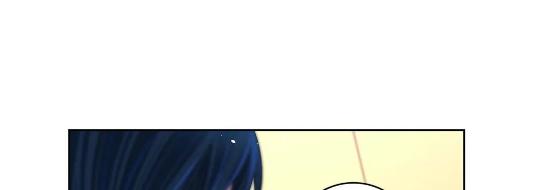 献给心脏 第71话 第177页