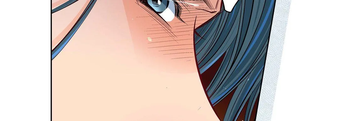献给心脏 第71话 第163页