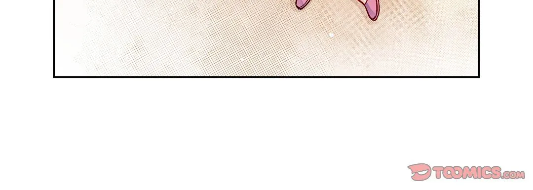 献给心脏 第71话 第148页