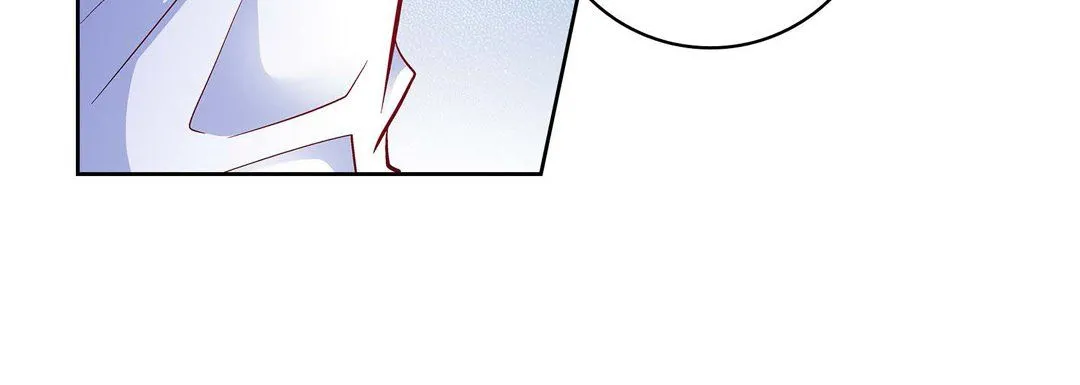 献给心脏 第71话 第156页
