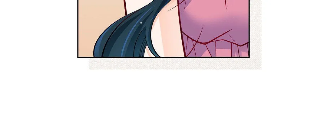 献给心脏 第71话 第92页