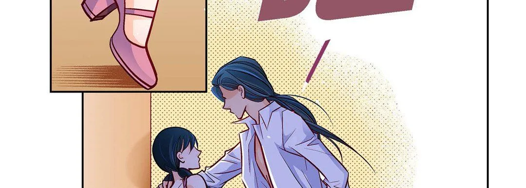 献给心脏 第71话 第183页