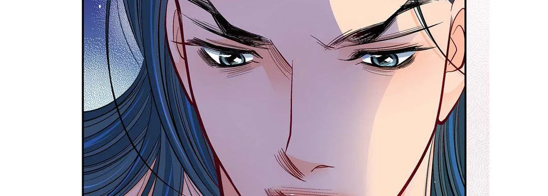 献给心脏 第71话 第74页