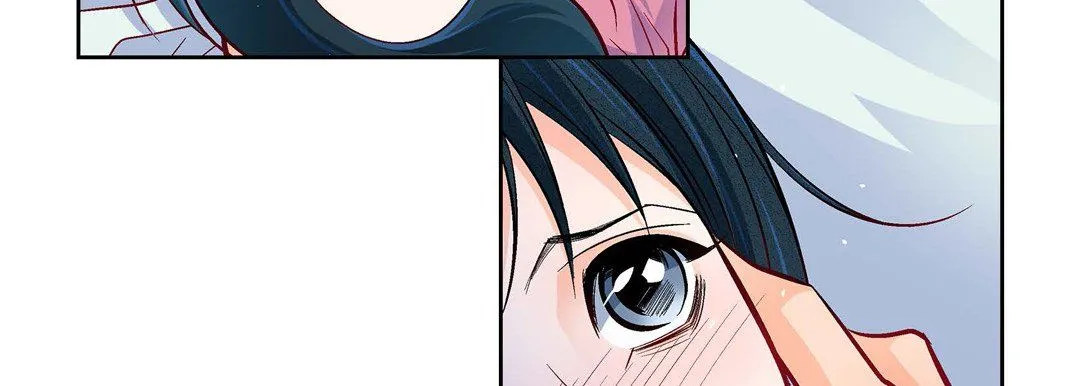献给心脏 第71话 第63页