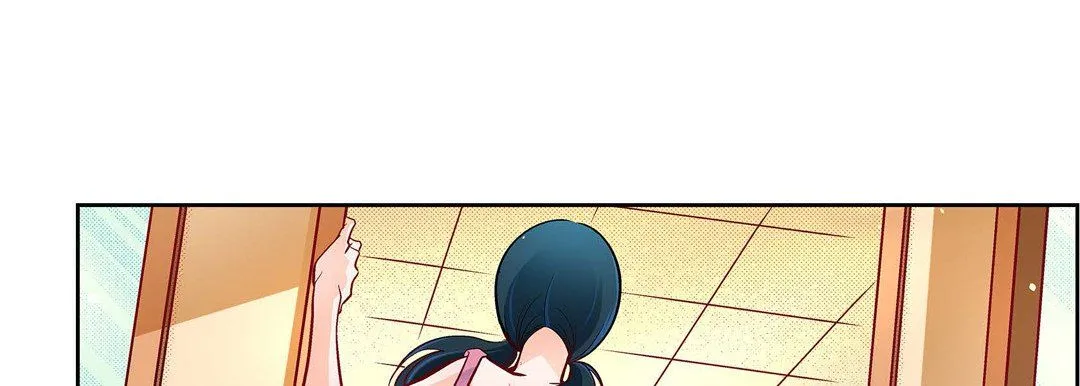 献给心脏 第71话 第153页