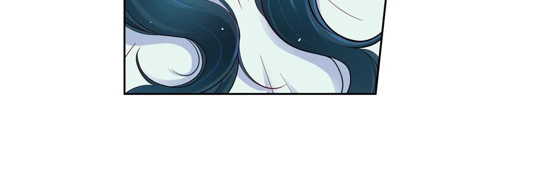 献给心脏 第71话 第56页