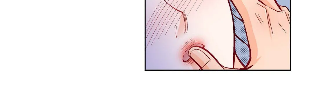 献给心脏 第71话 第64页
