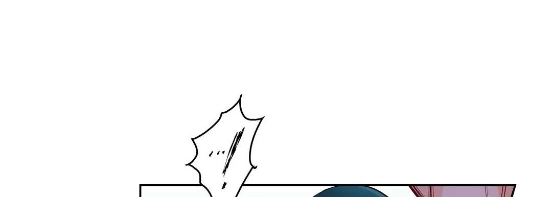 献给心脏 第71话 第49页