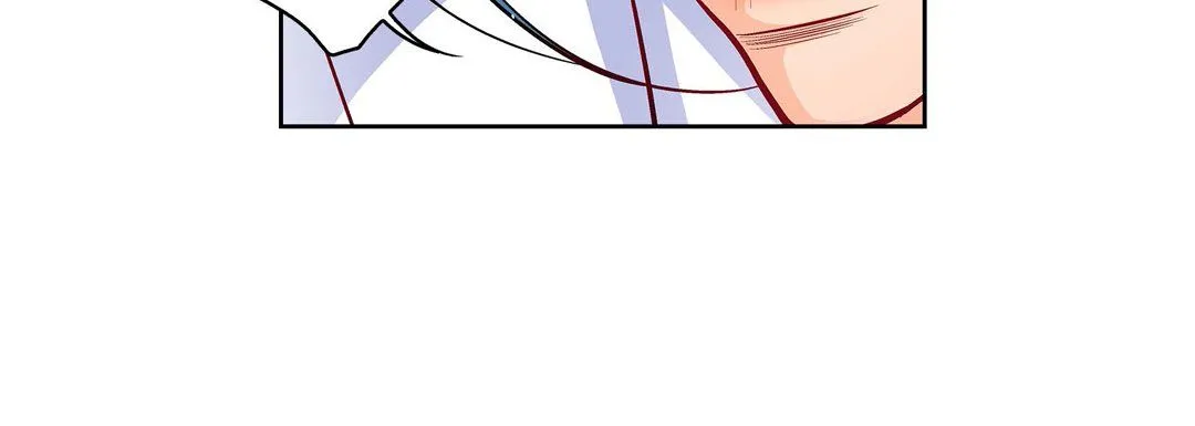献给心脏 第71话 第200页