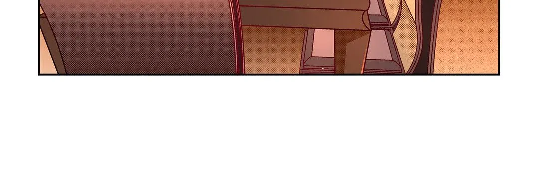 献给心脏 第71话 第24页