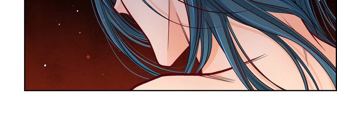 献给心脏 第71话 第39页