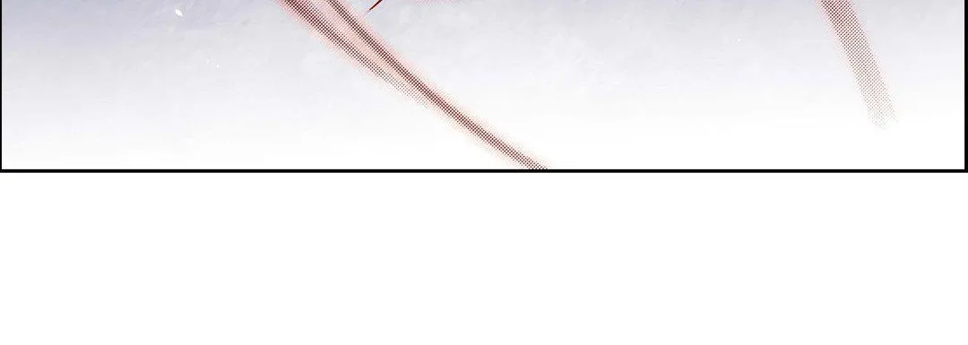 献给心脏 第71话 第204页