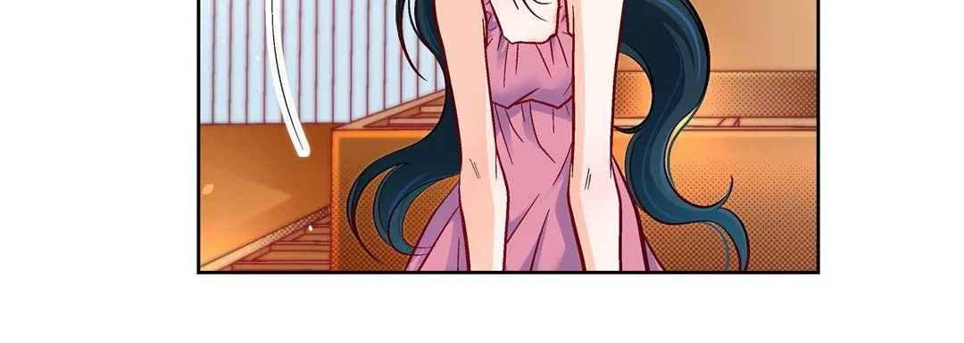 献给心脏 第71话 第96页