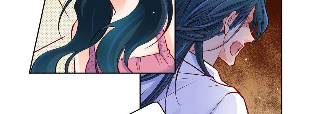 献给心脏 第71话 第159页
