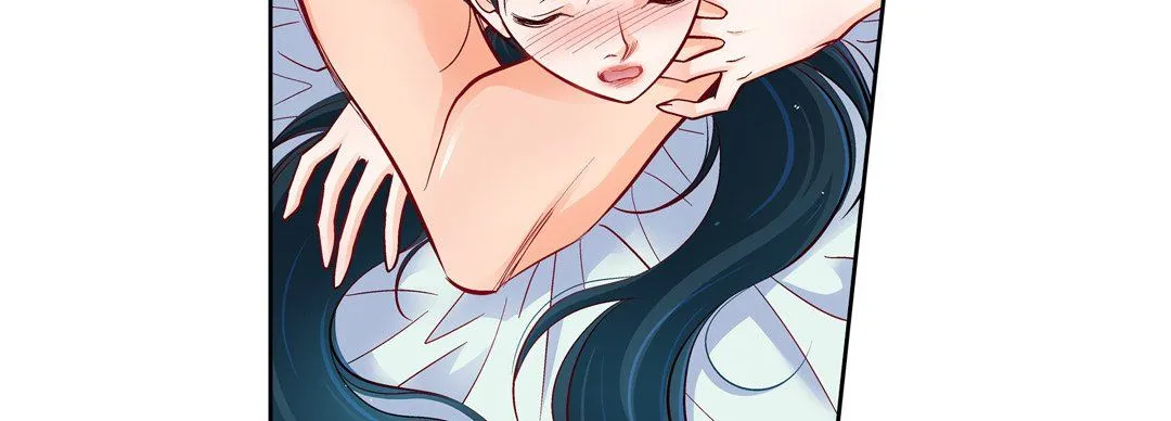 献给心脏 第71话 第55页