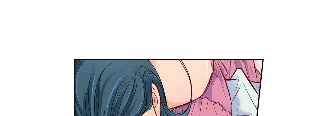 献给心脏 第71话 第53页