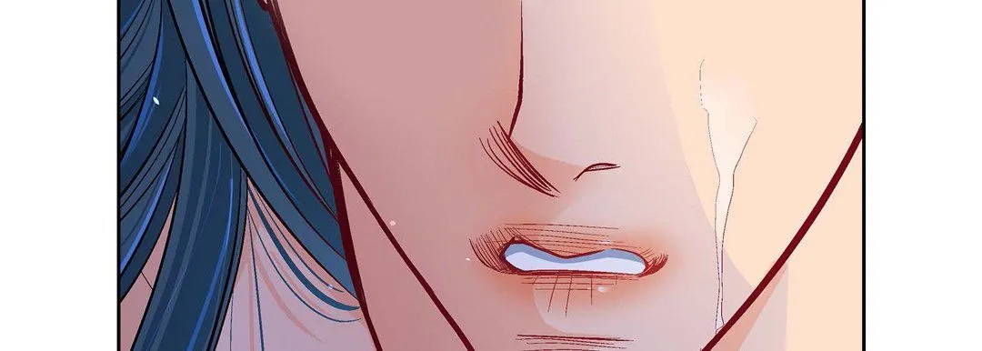 献给心脏 第71话 第66页