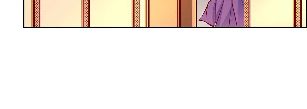 献给心脏 第71话 第32页