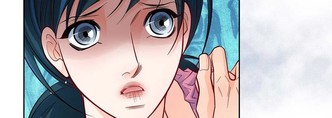 献给心脏 第71话 第195页