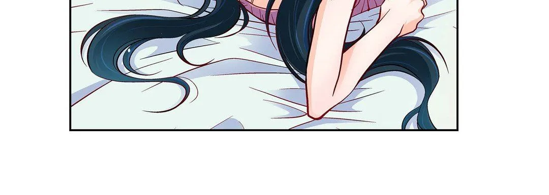 献给心脏 第71话 第72页