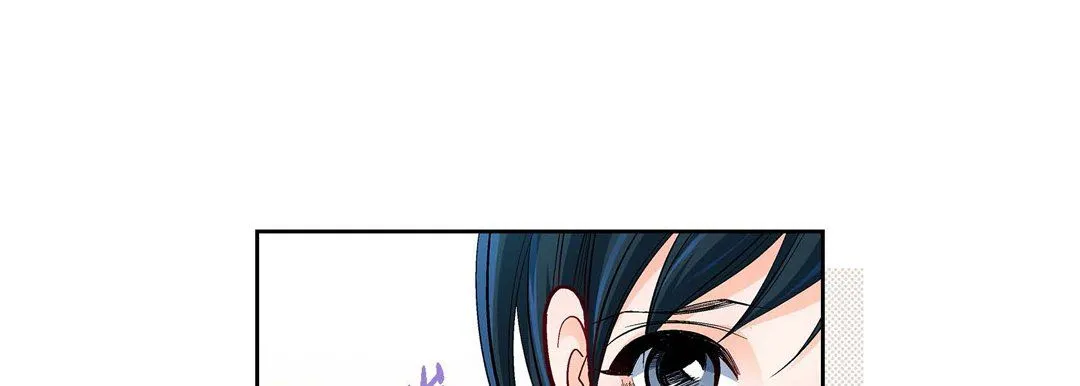 献给心脏 第71话 第89页