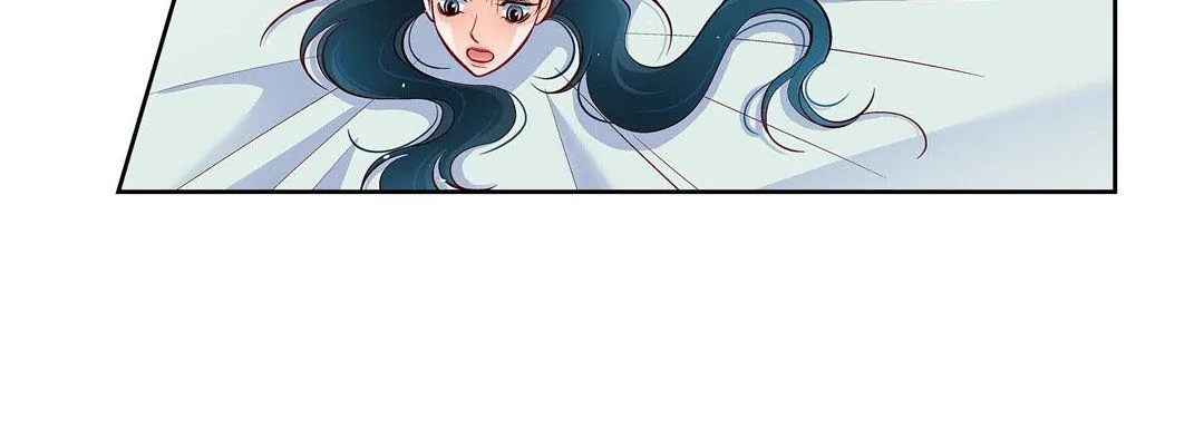 献给心脏 第71话 第44页
