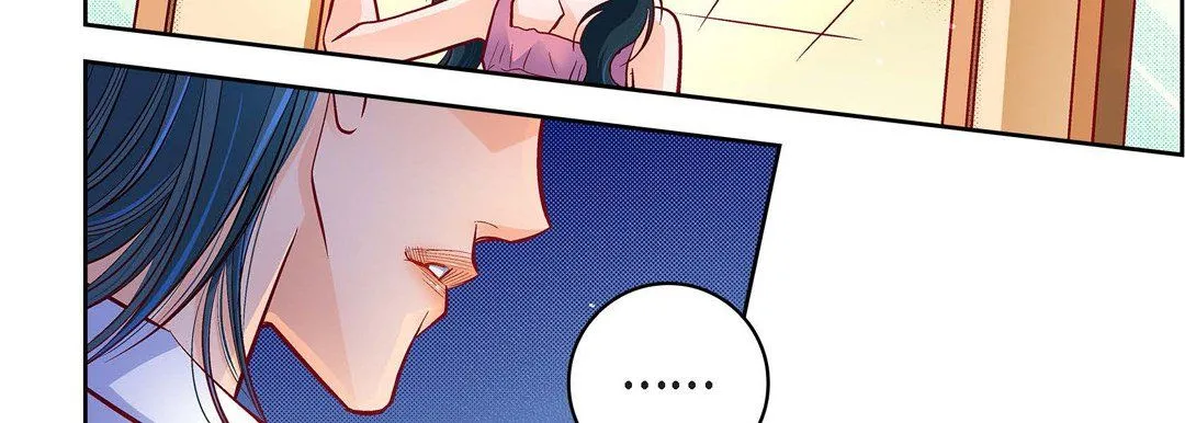 献给心脏 第71话 第154页