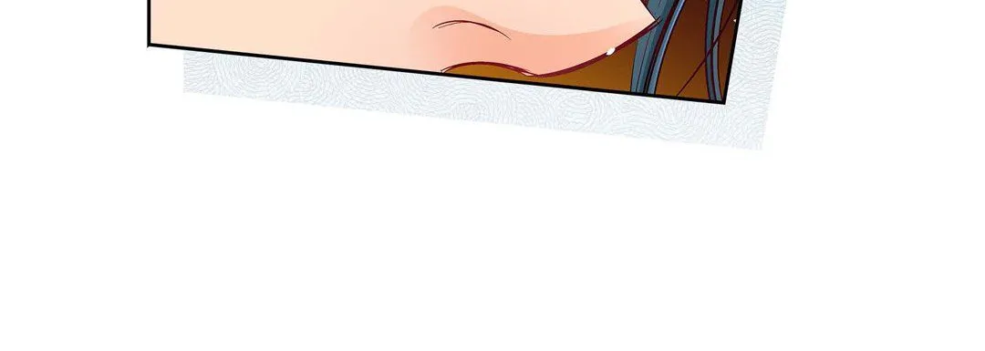 献给心脏 第71话 第164页