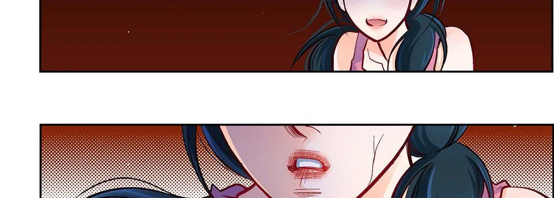 献给心脏 第71话 第115页