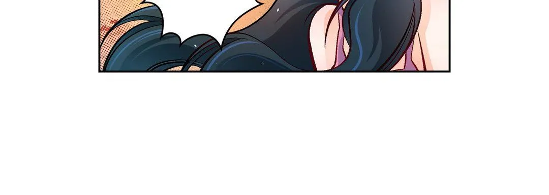 献给心脏 第71话 第120页