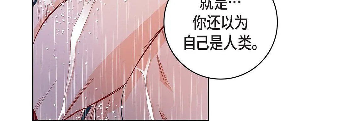 献给心脏 第98话 第144页