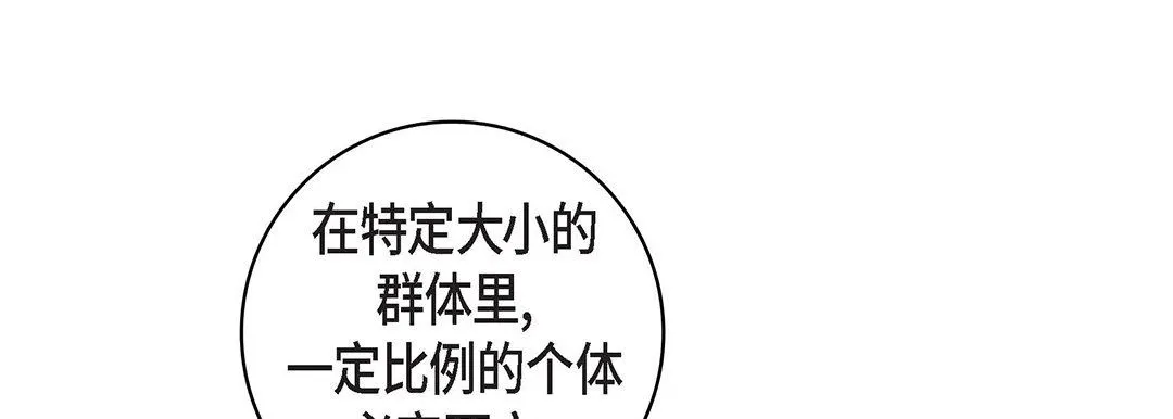 献给心脏 第98话 第129页