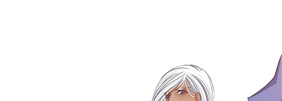 献给心脏 第98话 第93页