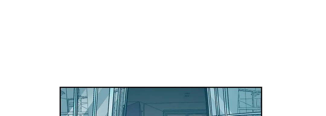 献给心脏 第98话 第169页