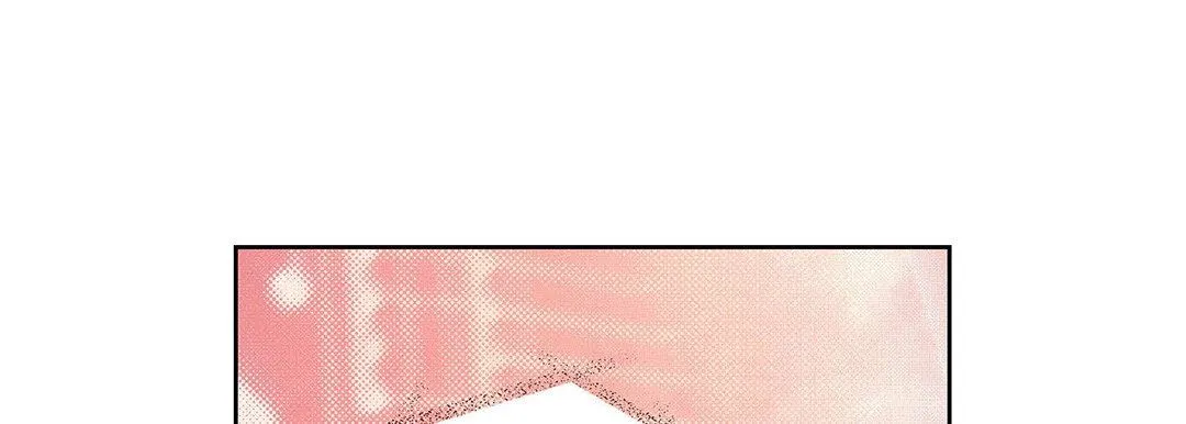 献给心脏 第98话 第33页