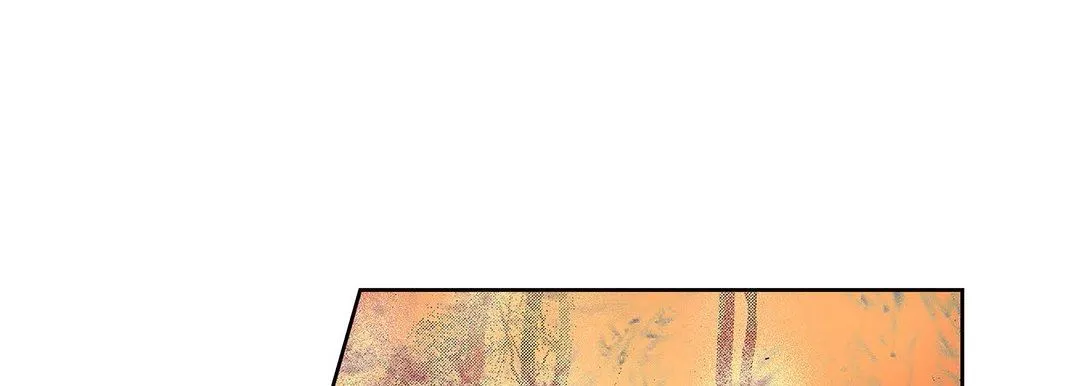 献给心脏 第98话 第57页