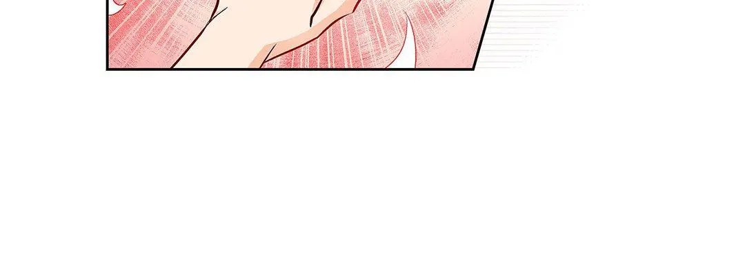 献给心脏 第98话 第56页