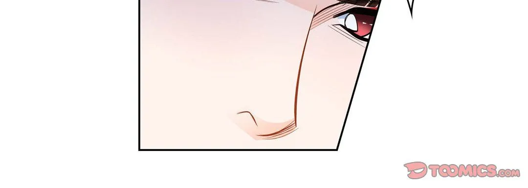 献给心脏 第32话 第35页