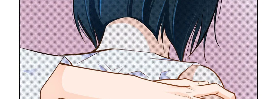 献给心脏 第32话 第105页