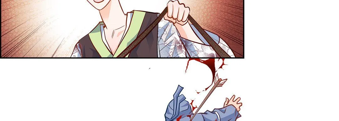 献给心脏 第32话 第168页