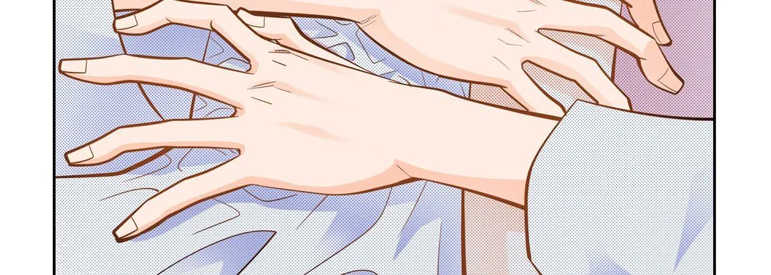 献给心脏 第32话 第106页