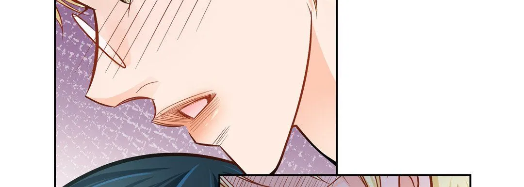 献给心脏 第32话 第97页