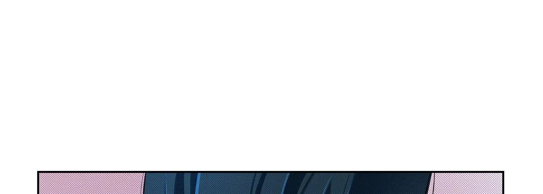 献给心脏 第32话 第104页