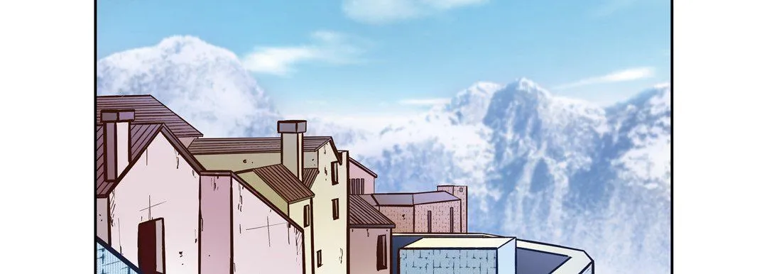 献给心脏 第32话 第49页