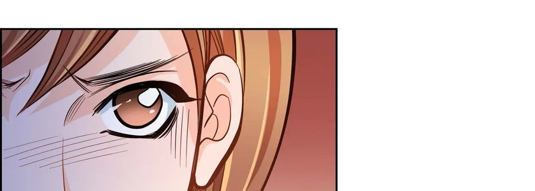 献给心脏 第32话 第42页