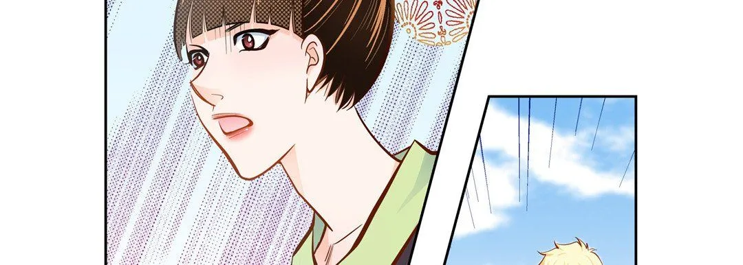 献给心脏 第32话 第156页