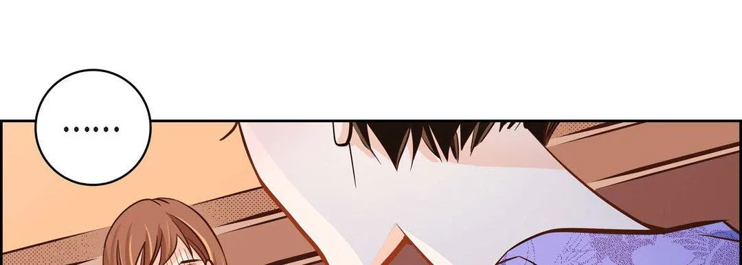 献给心脏 第32话 第32页